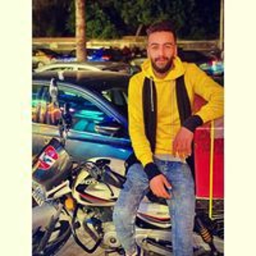 Gaber Mohamed Abo-elmgd’s avatar
