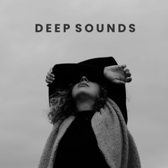 D E E P SOUNDS