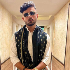 Lavi Gill