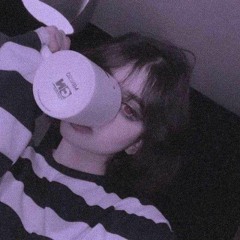 ♡³¹