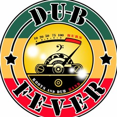 Dub Fever