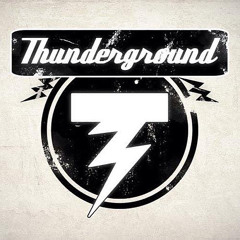 ThundergroundUK