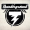ThundergroundUK