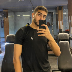 Youssef Shaheen