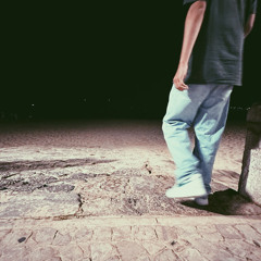 Pedroo