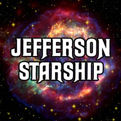 JeffersonStarship