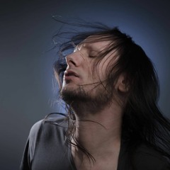 First day (remix from Timo Maas)