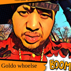 Goldo Whoelse