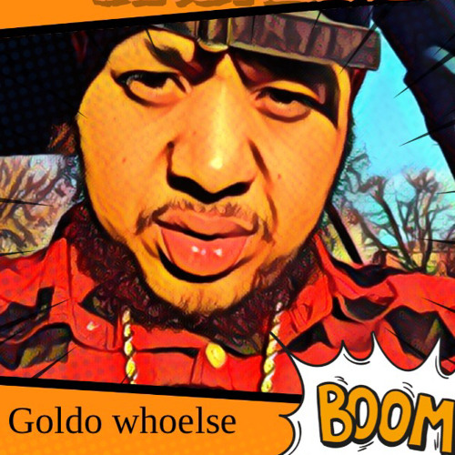 Goldo Whoelse’s avatar