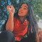 ally