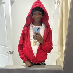 p3rcre$et