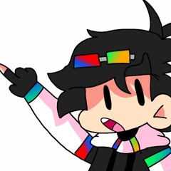 Levi Animations/Music