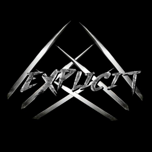 Explicit’s avatar
