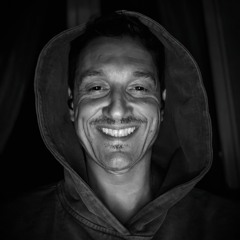 Skulix81