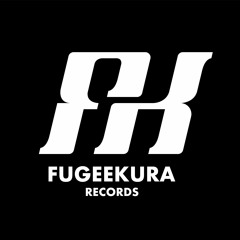 Fugeekura Records
