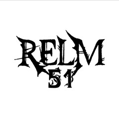 Relm51