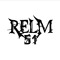 Relm51