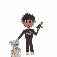 woxcky