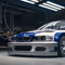bmw m3 gtr