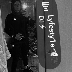 boy 22