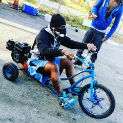 PLUGGED&LIKASATELLITE  SLOWED & MIXED MUSIC #BDM