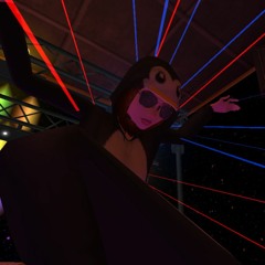 VirtualKraze