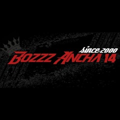 Bozzz_Ancha14