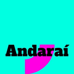 Andaraí