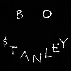 👹 Bo $tanley 👹 (@deletebostanley)