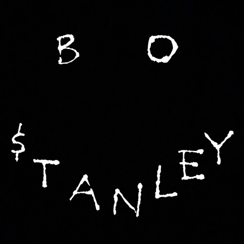 👹 Bo $tanley 👹 (@deletebostanley)’s avatar