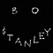 👹 Bo $tanley 👹
