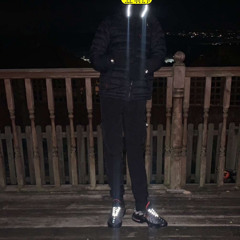 Connor O