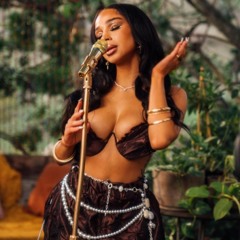 Nia Sultana