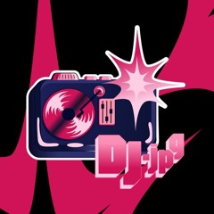 DJ,Jpg