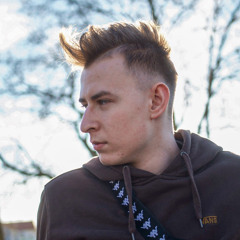 Tamás Ficzere