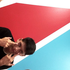 Derek Chavez