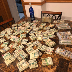 🅿️🅰️T 🅱️®️🅰️DY