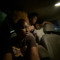 Saucyshay2