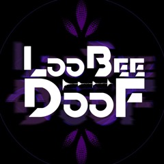 Loobeedoof