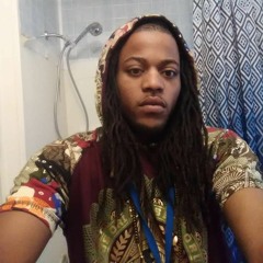 jhabril aka jha