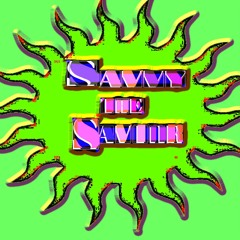 Savvy The Savior