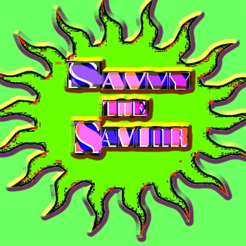 Savvy The Savior’s avatar