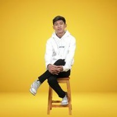 Muhamad Ridhoo Sabila