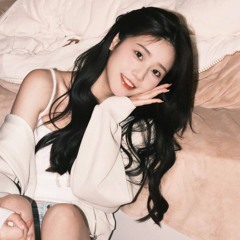 Hà An Nhi 左点儿儿 1