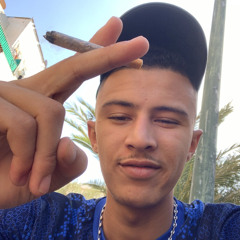 L€M$Ã٢.