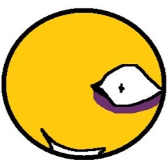 waka