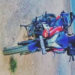 Shiva Shankar Shiva Shankar