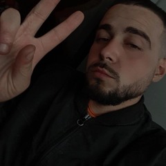 Dj JJohnny