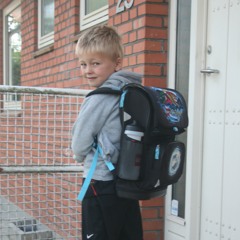 BETIL