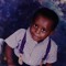 Jay Da Soul